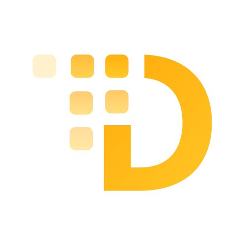 Dbit Japan @仮想通貨さんのプロフィール画像