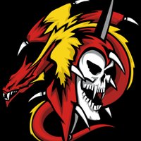 Roguetactical (@roguetacticalus) 's Twitter Profile