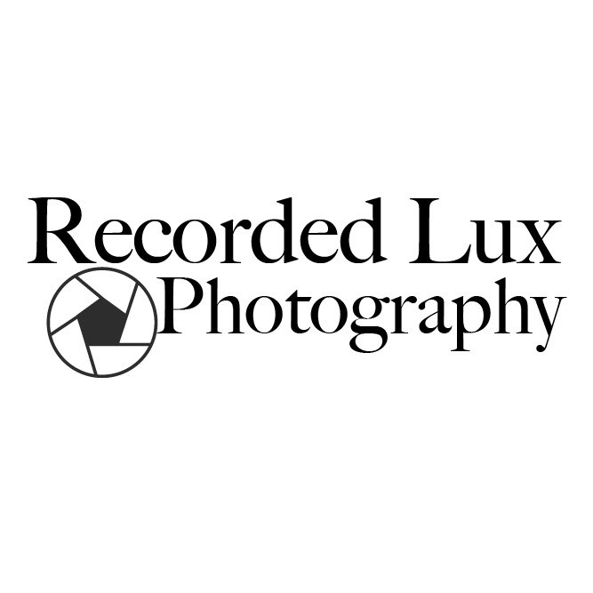 Fine art & family photographer located in Des Moines. IG: Recorded_lux_photography