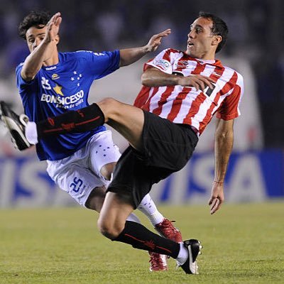 Resultadistas. Fútbol y Bilardismo. Del 2do sólo se acuerdan los triperos. Amantes de ganar y ganar 🇦🇹🇦🇷 🥇AntiGuillermo