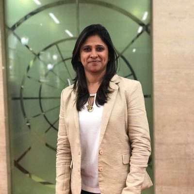 ReemaMalhotra8 Profile Picture