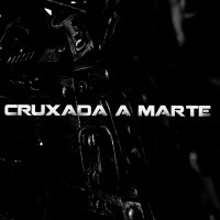 Cruxada a Marte (@cruxadamarte) 's Twitter Profile Photo