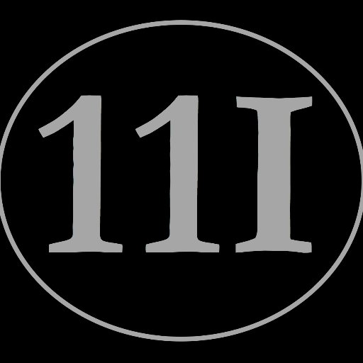 Find incredible instrumental and study music.