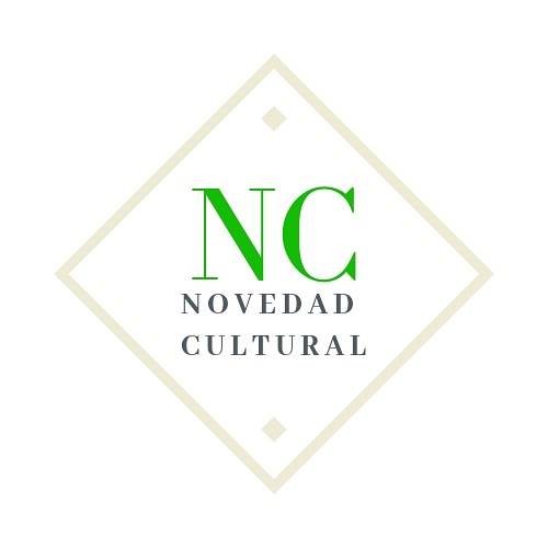 novedadcultural Profile Picture