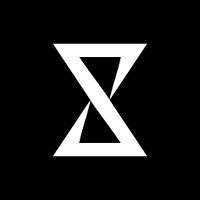 NM (@bytesizecapital) 's Twitter Profile