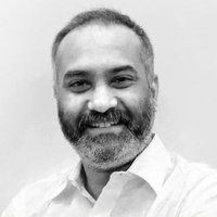 Bijoy Banerjee (@_bijoybanerjee) 's Twitter Profile