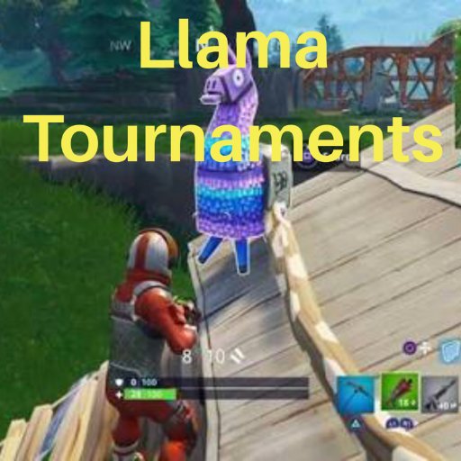 Hosting Xbox One Fortnite Tournaments for Australian players, OCE server only. A variety of free entry, buy in and cash prize tournaments.