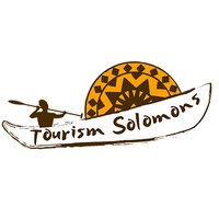 Visit Solomon Island (@visitsolomons) 's Twitter Profile
