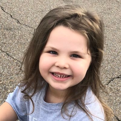 coachskinner1's profile picture. Vice President/General Manager Cline Tours Inc.. Husband to my beautiful wife Jordan, and proud father of Emme Skinner. Jesus Christ is my Lord and Savior.