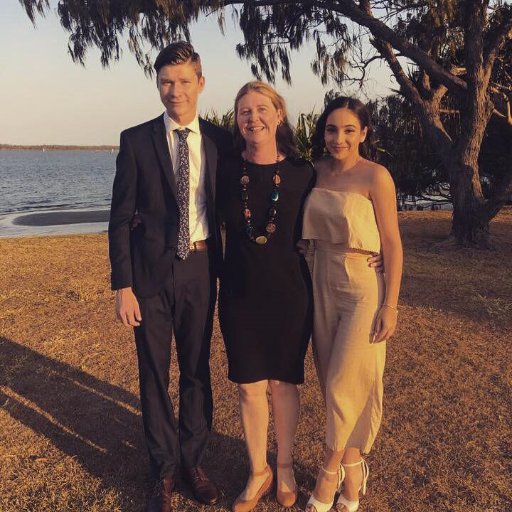 LleytonBW1's profile picture. 