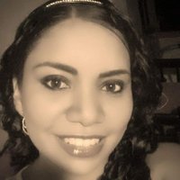 Lía Margui (@liamargui) 's Twitter Profile