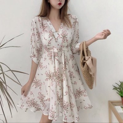 yangmei11317282's profile picture. 패션, 스타일