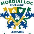 The Mordialloc College Alumni Association (MCAA), from just near Mordy Creek. Be part of the story...