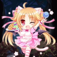 シャルラッハロート.S (@alexgp04g) 's Twitter Profile