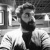 whoaveyooo! (@savyahebbar) Twitter profile photo whoaveyooo! (@savyahebbar) Twitter profile photo