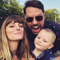 Chris Mihal (@cmihal) 's Twitter Profile