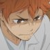 bokuto best boi (@naotafacilmsm) Twitter profile photo bokuto best boi (@naotafacilmsm) Twitter profile photo