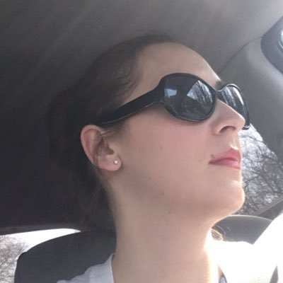 A so-so mother trying to live life and not damage the kids. Foul mouth. Tacos. Whiskey. Books. Introvert. Hopeless unromantic. #ImJustAnotherMother