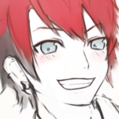 ごろーさんのプロフィール画像