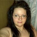 Tammy Dowell - @BabyDoll3673 - Twitter