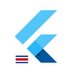 Flutter Costa Rica (@fluttercr) Twitter profile photo Flutter Costa Rica (@fluttercr) Twitter profile photo