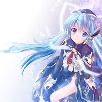 Winter (@master_saito_) 's Twitter Profile