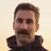 Dominic Grossman (@dom_grossman) Twitter profile photo Dominic Grossman (@dom_grossman) Twitter profile photo