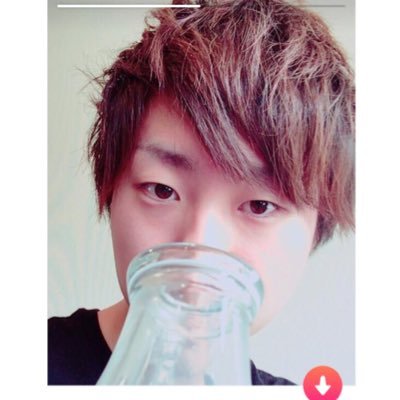 ももてん Twitter ನಲ ಲ 速報 男性が嫌いな髪型7選 速報 男性が嫌いな髪型7選 速報 男性が嫌いな髪型7選 速報 男性が 嫌いな髪型7選 速報 男性が嫌いな髪型7選 速報 男性が嫌いな髪型7選 速報 男性が嫌いな髪型7選 Http T Co R41jvsnupj