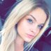 irelandmurphyy (@irelandmurphyy) Twitter profile photo irelandmurphyy (@irelandmurphyy) Twitter profile photo