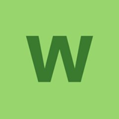 @wparoundfree is All Around #Free #WPTheme & instrument All Time.