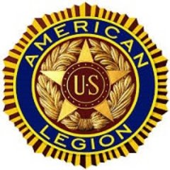 Brookline American Legion, Post 11, is a Veterans organization for members of the United States Armed Forces, Veterans, and their dependents.