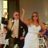 Brian Kehrt (@npcoachk) 's Twitter Profile