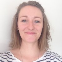 Sophie Blackburn (@sophieblackburn) 's Twitter Profile