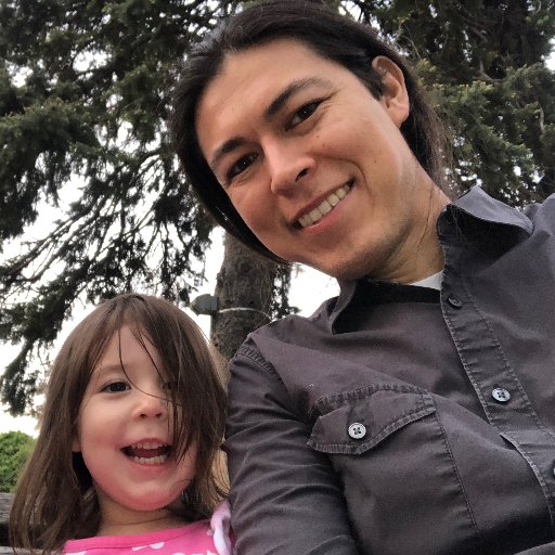 Developmental Psycholinguist: Language acquisition, comprehension, input & gesture in ASD. #FirstGen, Chicano, Ⓥ, dad