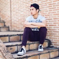 Diego Almonte Club Oficial. (@diegoaclub) 's Twitter Profile