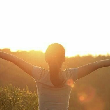 LoseUpTo60Pound's profile picture. This twitter page is dedicated to all of you out there who want to lose weight. Check out my channel and you will see lots of ways on how to lose weight fast.