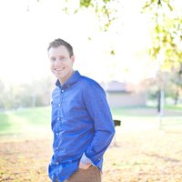 Joel Gackle (@joelgackle) 's Twitter Profile