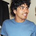 Victor Bessa Luna (@bessaluna) Twitter profile photo