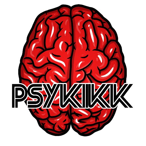 Psykikk's profile picture. Hi, I am Psykikk (or Lutz), a #gamer dude from Bavaria, Germany. I like Games, Crossfit and #goodbeer. And I stream. Yay!
Recently #twitchAffiliate