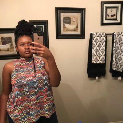 themadi_j's profile picture. 