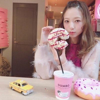カラオケ、アニメ大好き✨一度きりの人生、自分が好きなように生きる💡
初期費用0円からできる案件や資産運用から形成までの案件などあります✨詳細希望などの方はお気軽にご連絡くださいませ(*^^*)