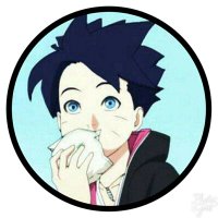 ใ๐ณ๐๐๐ ๐ท๐๐๐๐๐ ๐บ๐๐๐
ฤ.ใ (@kurodattebasa) 's Twitter Profile
