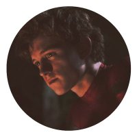 Peter Parker (@heofaraneae) 's Twitter Profile