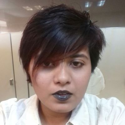 CassCF1's profile picture. 