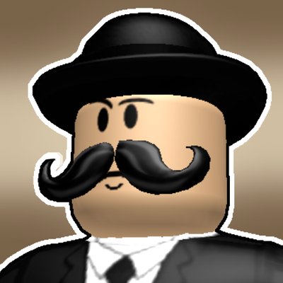 Fisticuffs On Twitter Notable Differences Include The Ability To Apply Power Up Effects On The Stun Punch And Removal Of The Still Kos Override - twitter roblox override character Fisticuffs On Twitter Notable Differences Include The Ability To Apply Power Up Effects On The Stun Punch And Removal Of The Still Kos Override - roblox override character