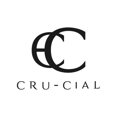 文房具・御朱印帳・雑貨メーカーCRU-CIAL公式アカウントです。
使ってくださる方の毎日が心躍るものになる為のモノづくりをしています。

《ONLINE SHOP 》https://t.co/PueHXZEKRf
《Instagram》https://t.co/UnWzZlyrxD