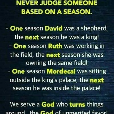 mercy_komen's profile picture. I do what I do best.