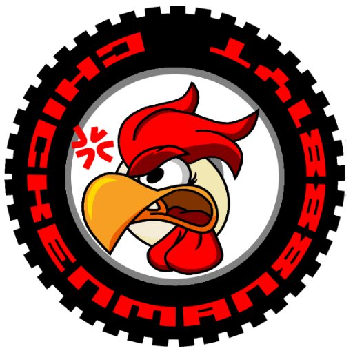 chickenman8881's profile picture. I loving gaming and my co gamer is a thiccc spaghetti noodle