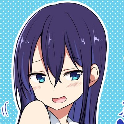 登別綾瀬 Bot Noboribetsu Ays Twitter 登別綾瀬 Bot Noboribetsu Ays Twitter