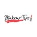Makeup Tips (@makeuptipsdigit) Twitter profile photo Makeup Tips (@makeuptipsdigit) Twitter profile photo